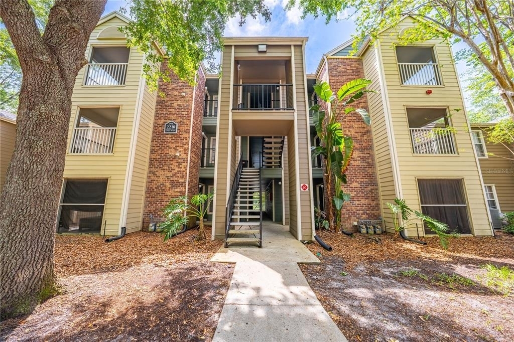 2210 Yankee Place - Photo 0