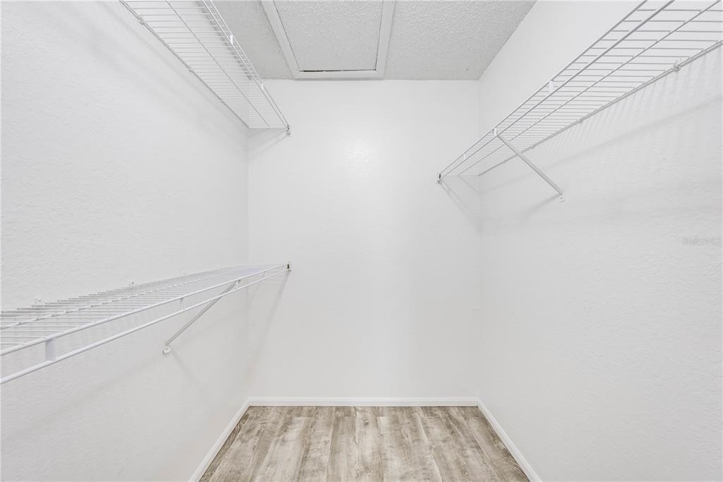 2210 Yankee Place - Photo 11