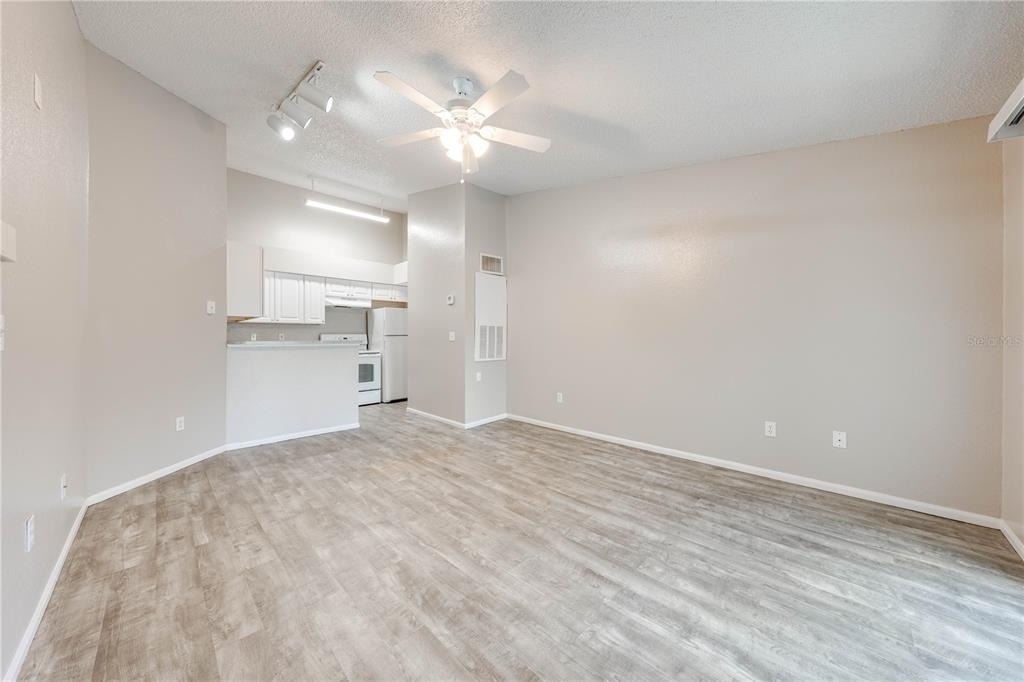2210 Yankee Place - Photo 6