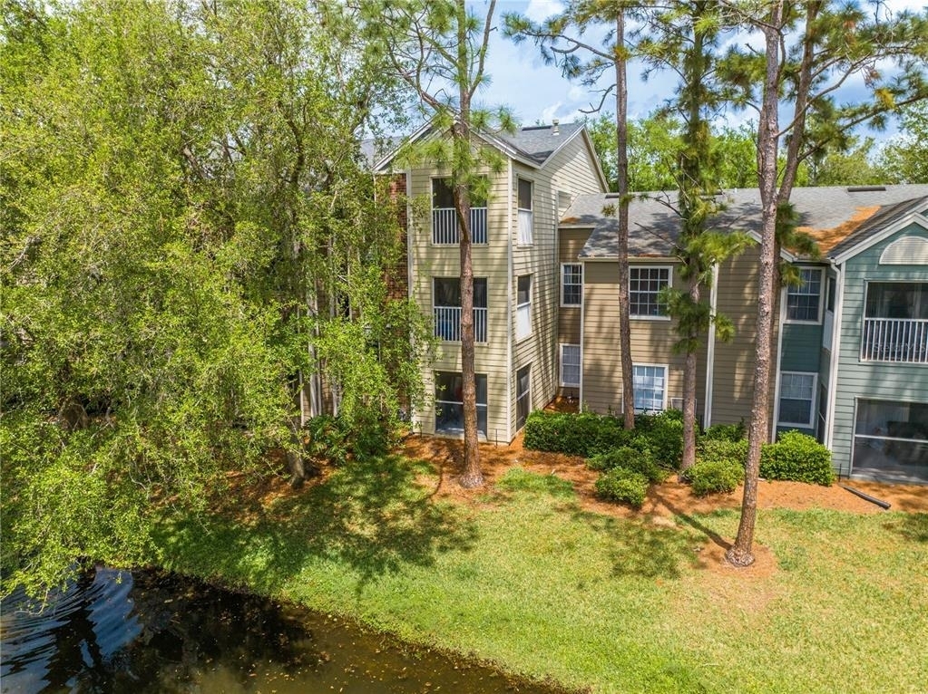 2210 Yankee Place - Photo 16