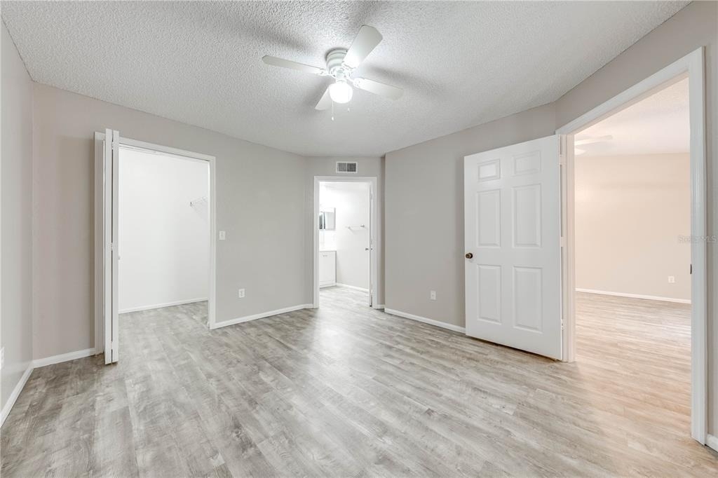 2210 Yankee Place - Photo 9