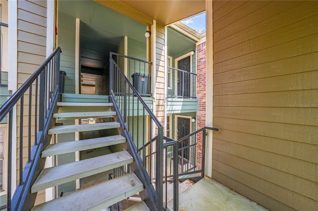 2210 Yankee Place - Photo 17