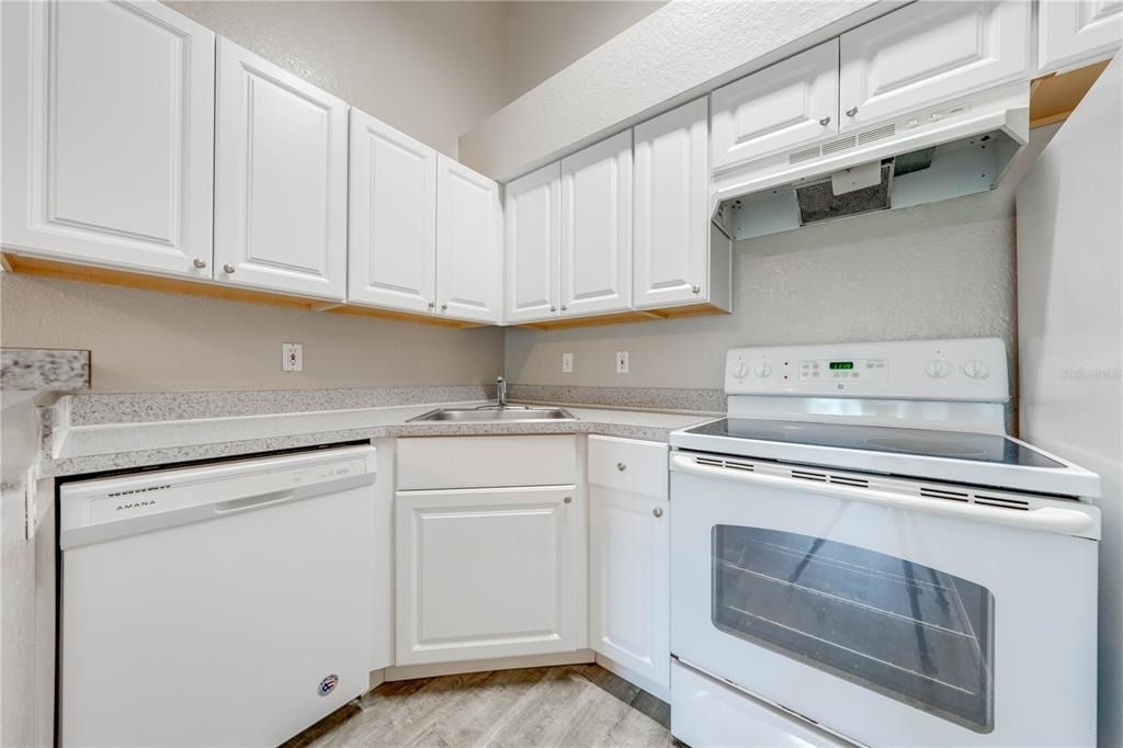2210 Yankee Place - Photo 4