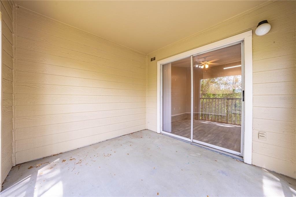 2210 Yankee Place - Photo 14