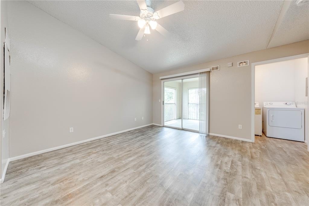 2210 Yankee Place - Photo 8