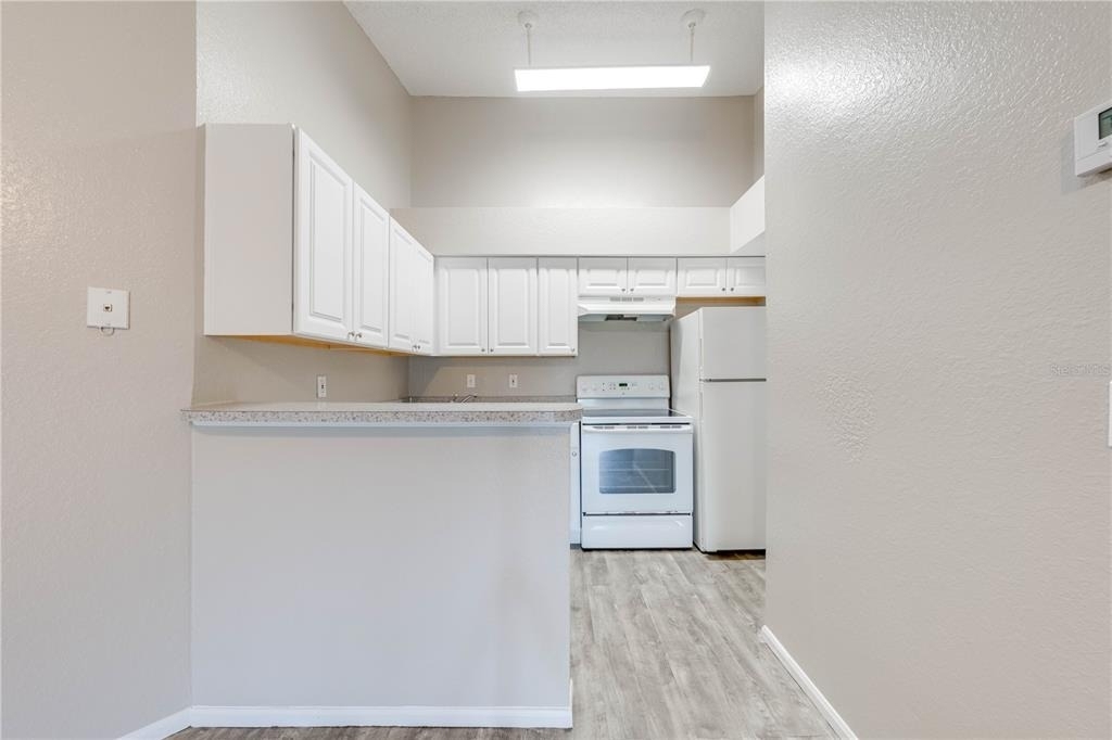 2210 Yankee Place - Photo 5