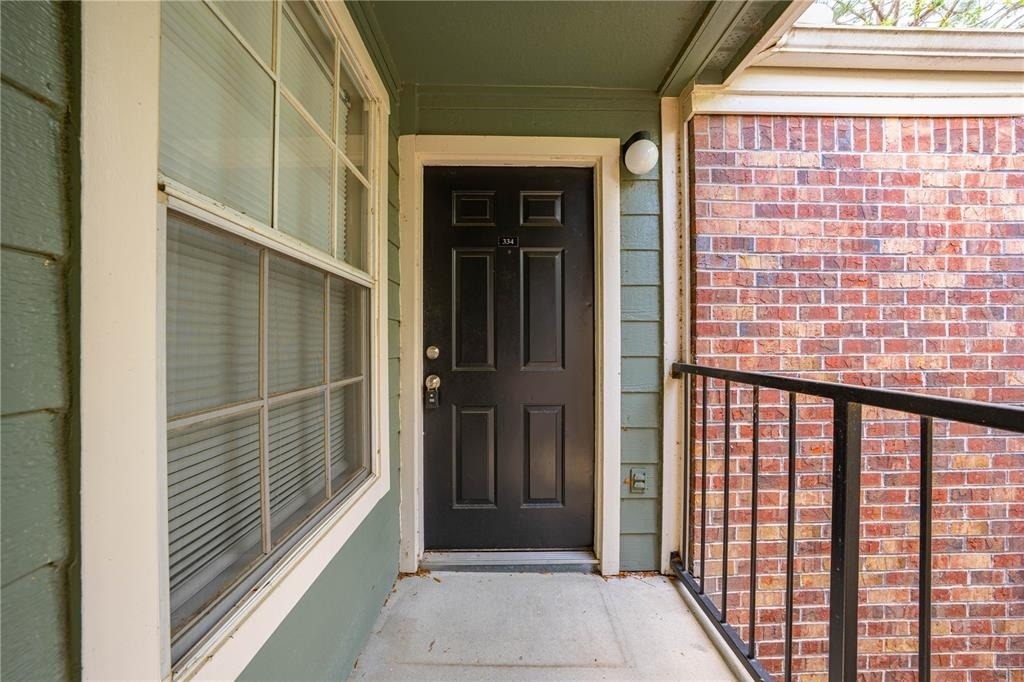 2210 Yankee Place - Photo 1