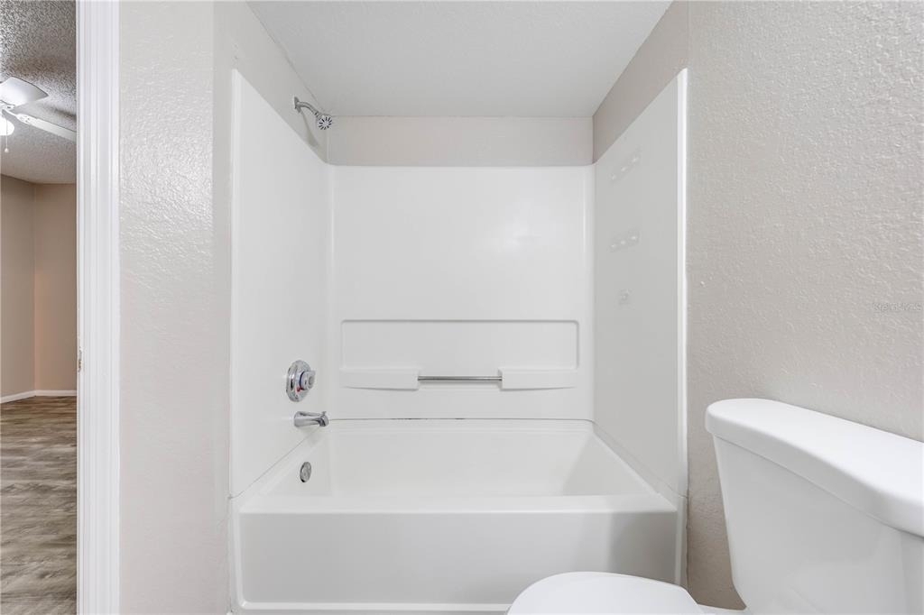2210 Yankee Place - Photo 13