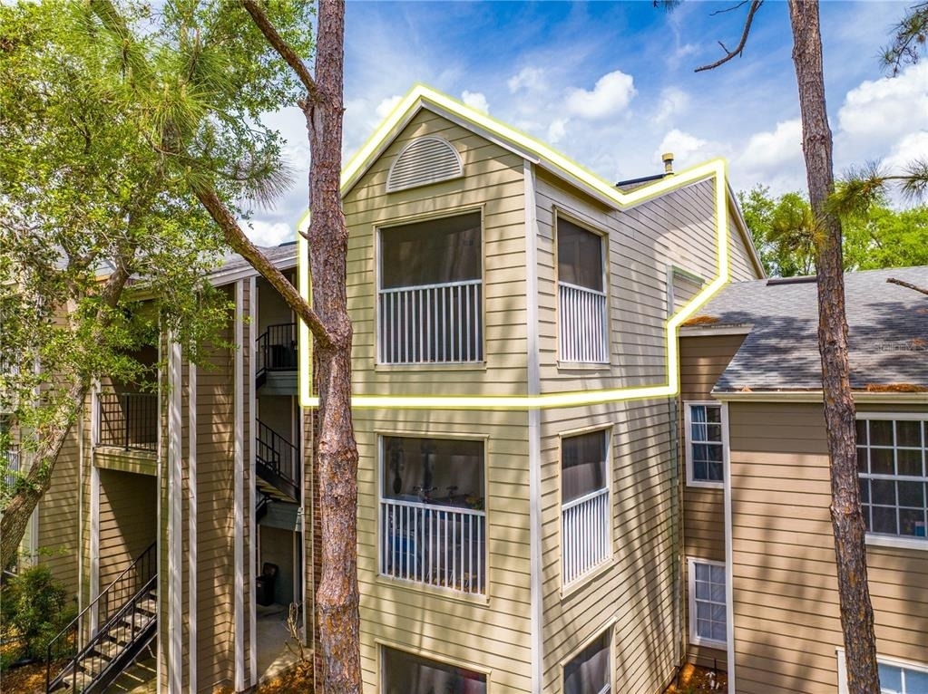 2210 Yankee Place - Photo 15