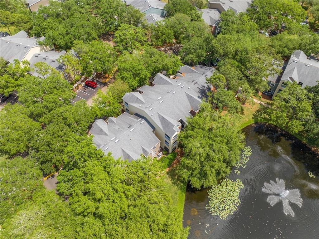 2210 Yankee Place - Photo 20