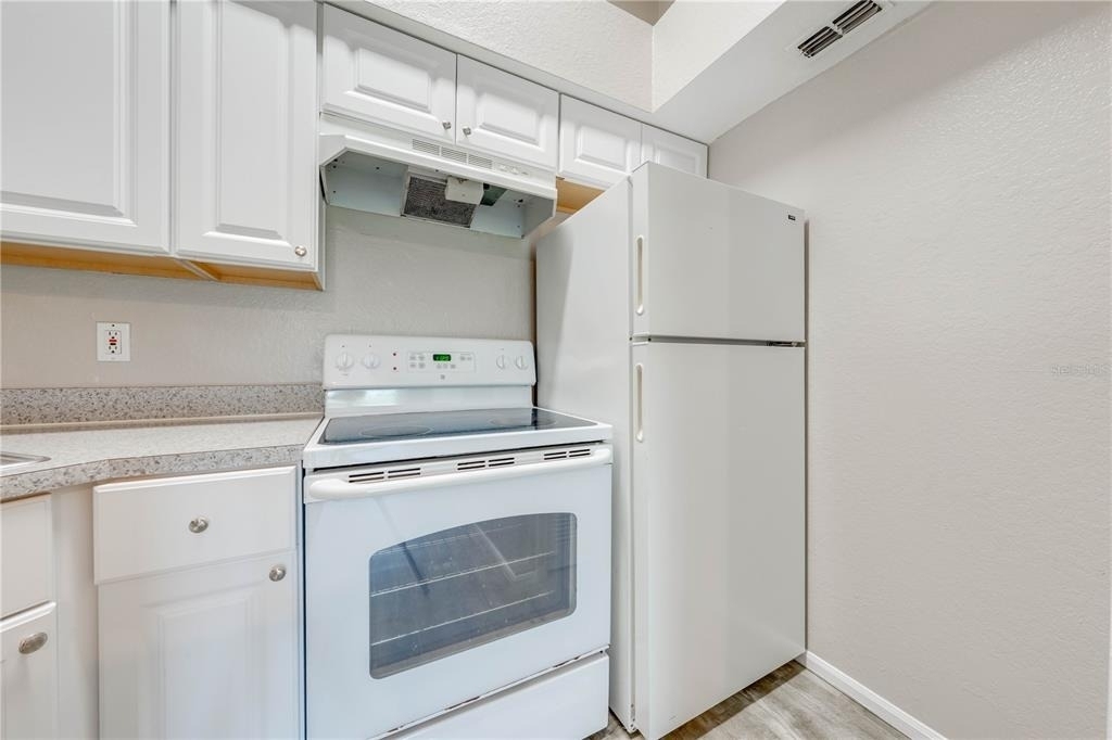 2210 Yankee Place - Photo 3