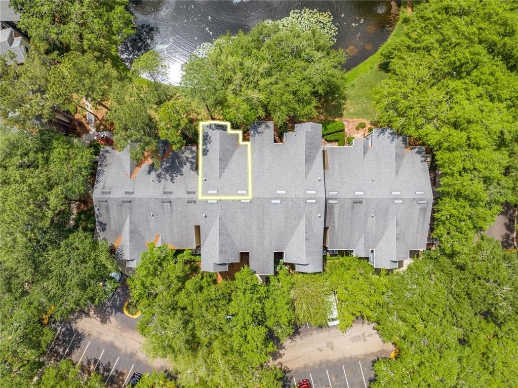 2210 Yankee Place - Photo 24
