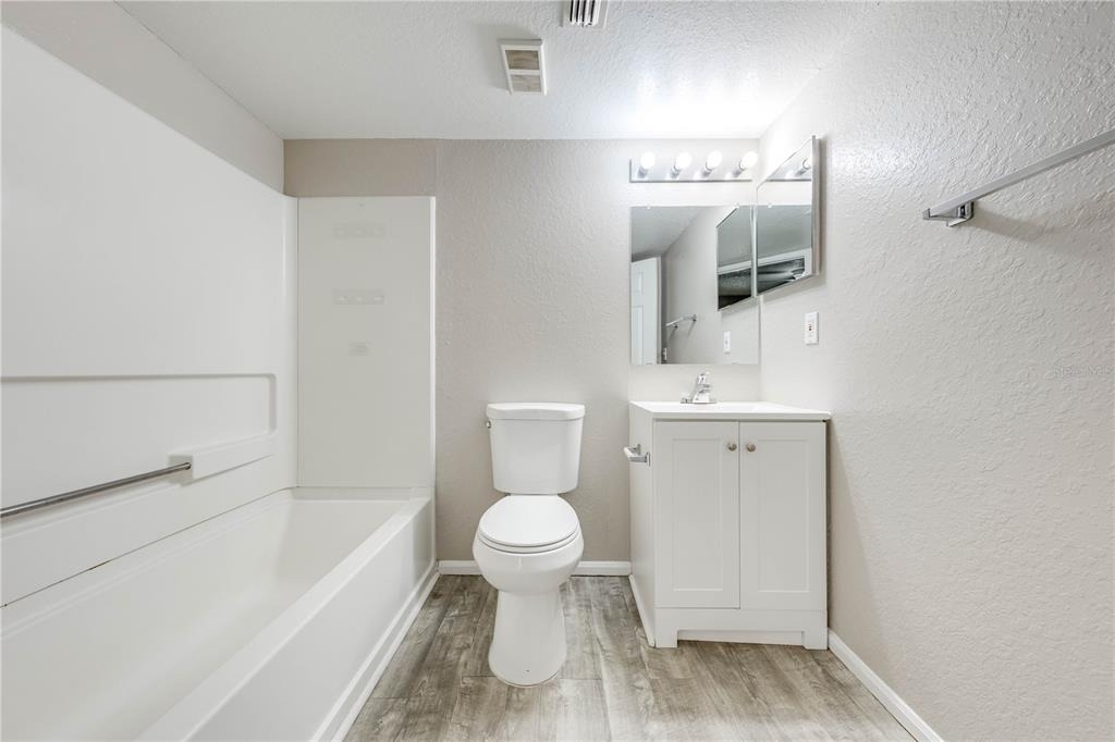 2210 Yankee Place - Photo 12