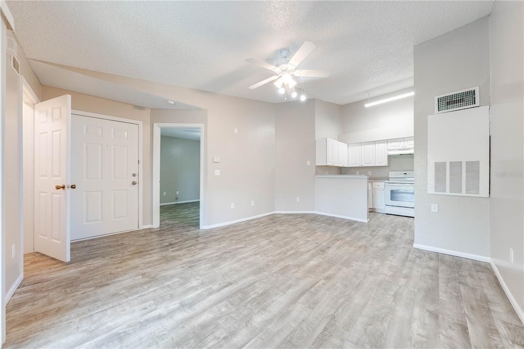 2210 Yankee Place - Photo 7