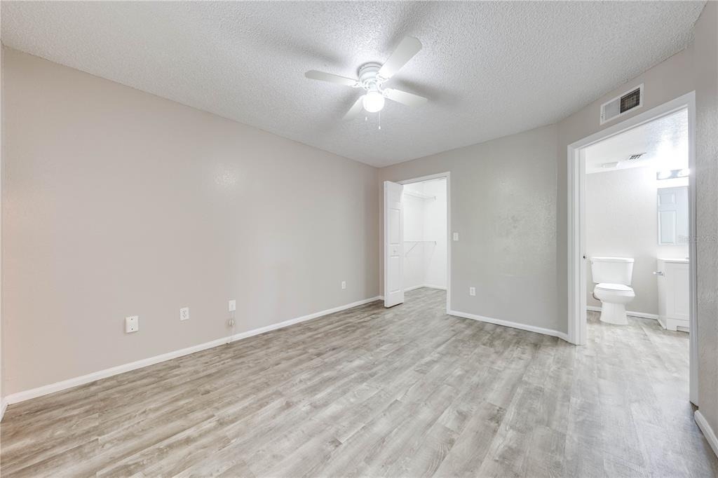 2210 Yankee Place - Photo 10