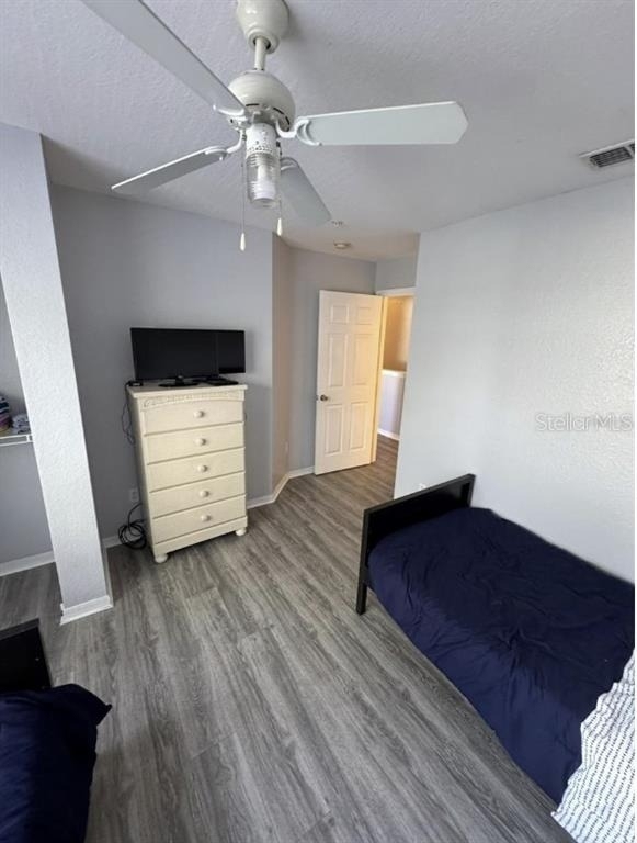 4000 San Gallo Drive - Photo 9