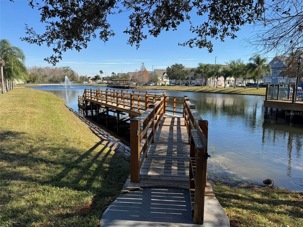 4000 San Gallo Drive - Photo 16