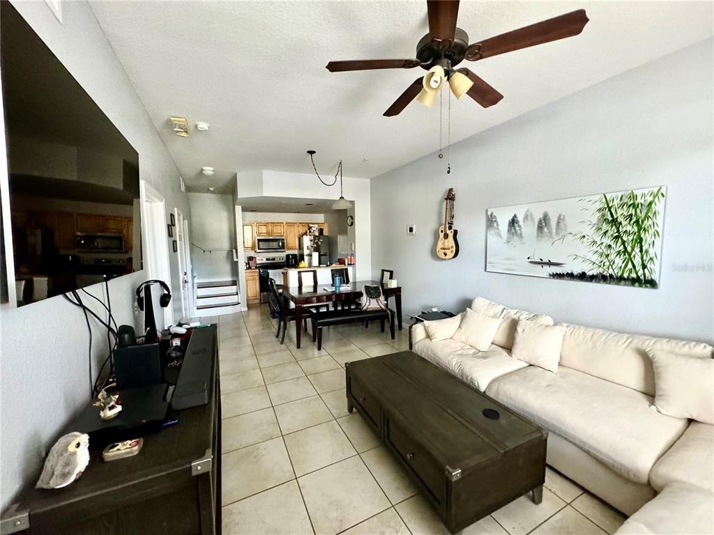 4000 San Gallo Drive - Photo 2