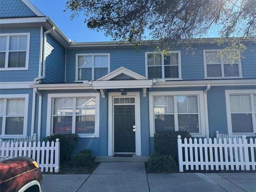 4000 San Gallo Drive - Photo 0