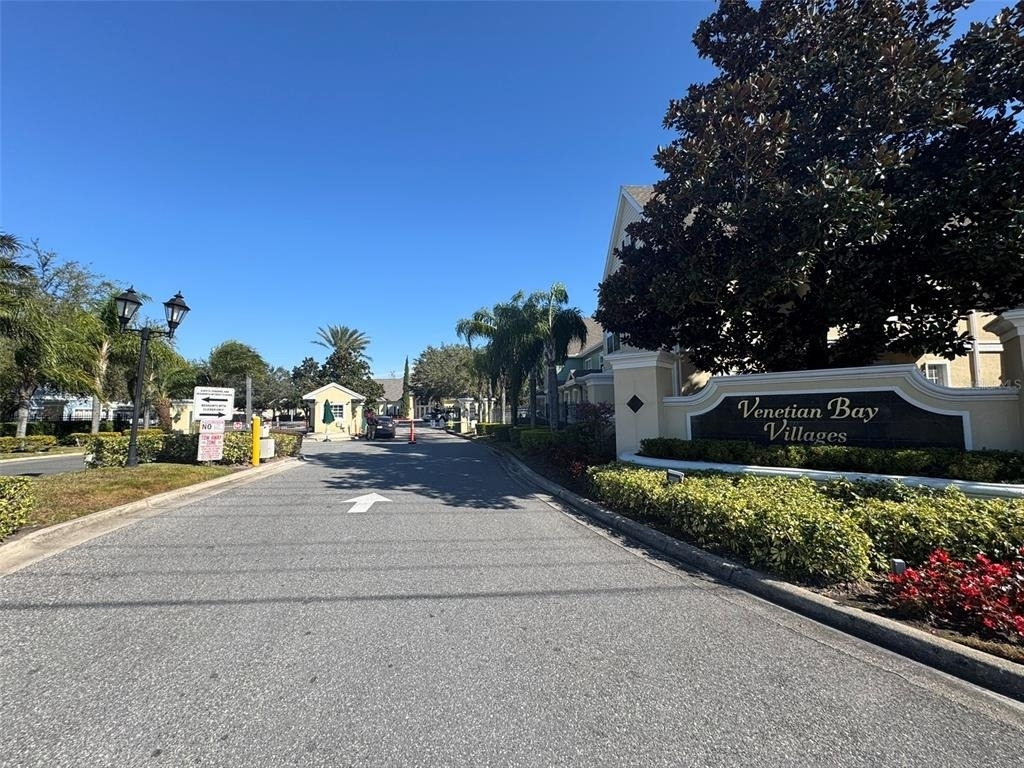 4000 San Gallo Drive - Photo 23