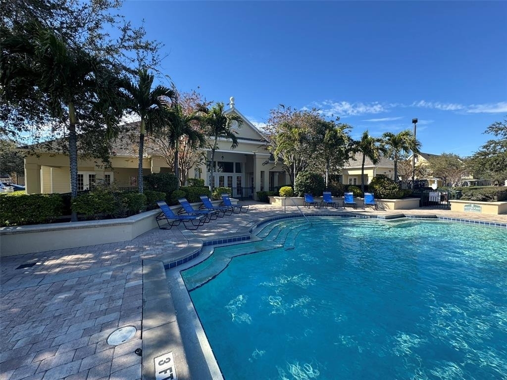 4000 San Gallo Drive - Photo 15