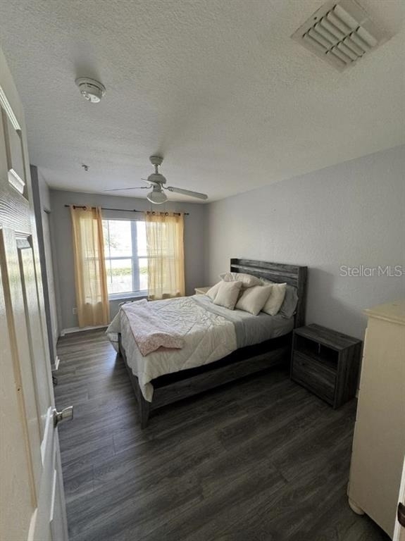 4000 San Gallo Drive - Photo 8