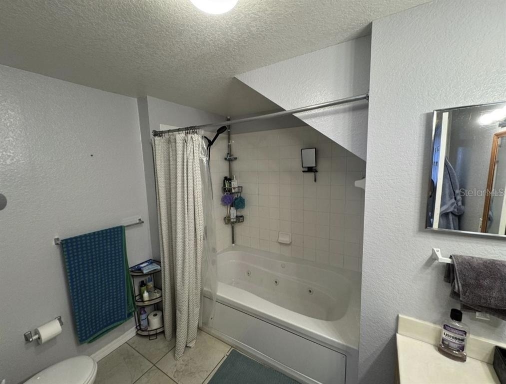 4000 San Gallo Drive - Photo 6