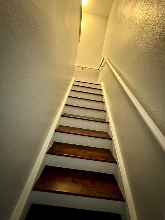 4000 San Gallo Drive - Photo 7