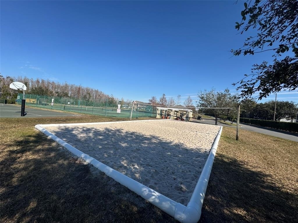 4000 San Gallo Drive - Photo 21