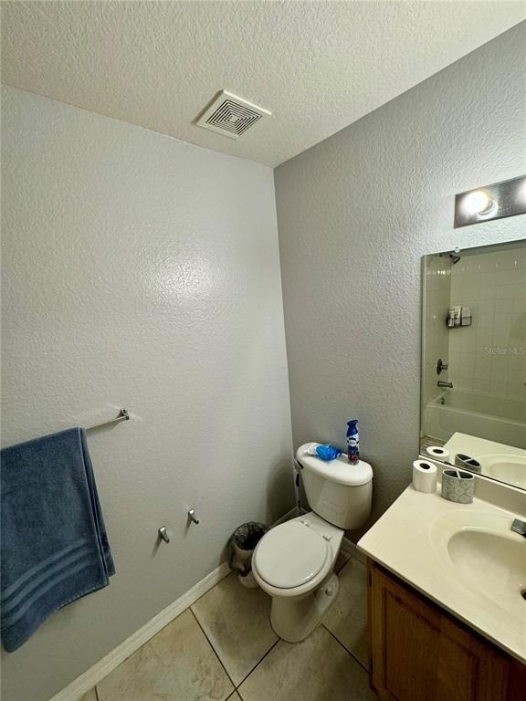 4000 San Gallo Drive - Photo 11
