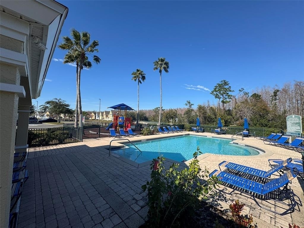 4000 San Gallo Drive - Photo 14