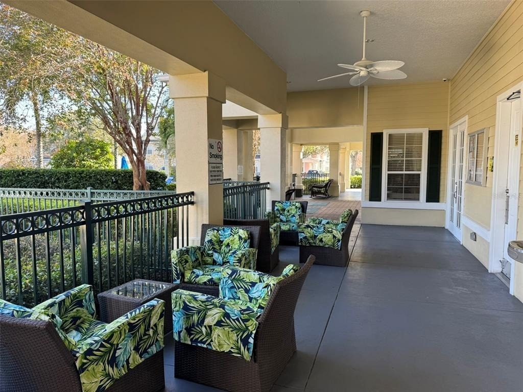 4000 San Gallo Drive - Photo 18