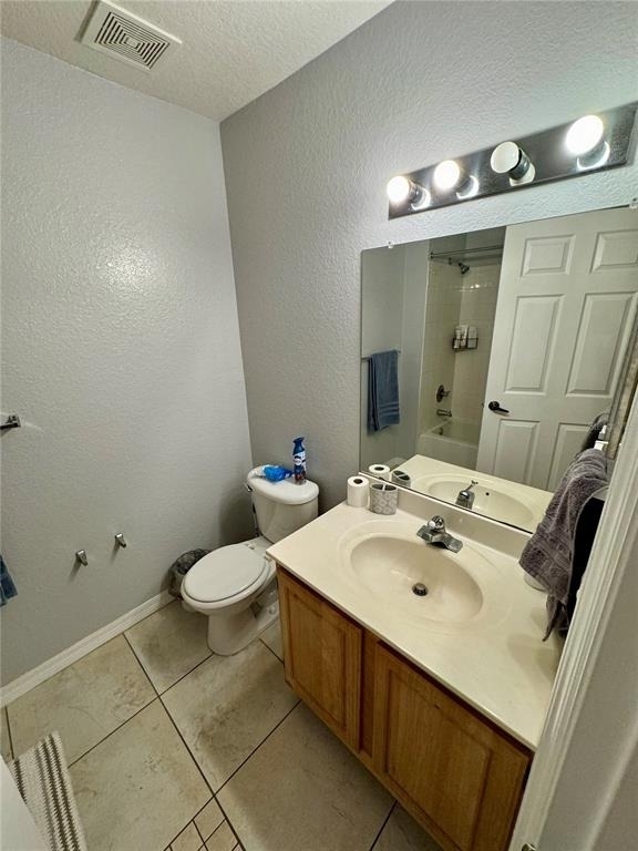 4000 San Gallo Drive - Photo 12