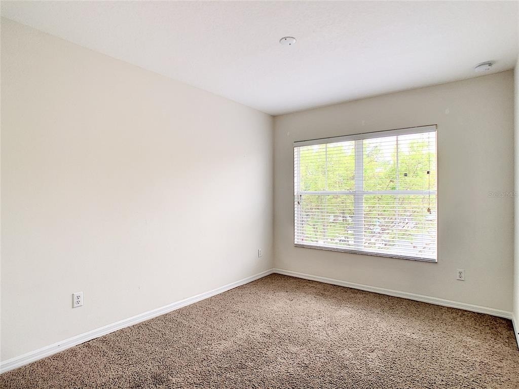 3660 Iditarod Lane - Photo 8