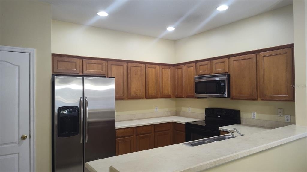 7129 Red Lantern Drive - Photo 4