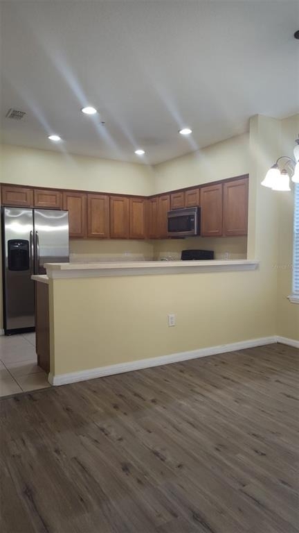 7129 Red Lantern Drive - Photo 3