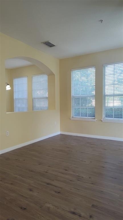 7129 Red Lantern Drive - Photo 1