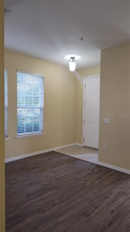 7129 Red Lantern Drive - Photo 5