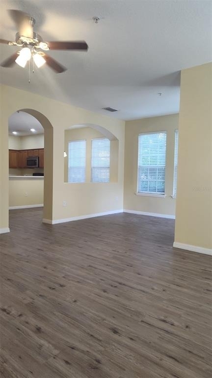 7129 Red Lantern Drive - Photo 2