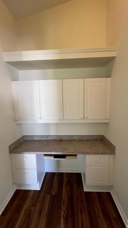2885 Oconnell Drive - Photo 6