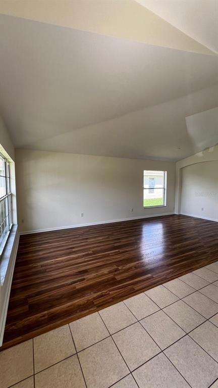 2885 Oconnell Drive - Photo 20