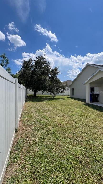 2885 Oconnell Drive - Photo 14