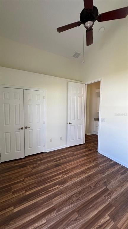 2885 Oconnell Drive - Photo 11