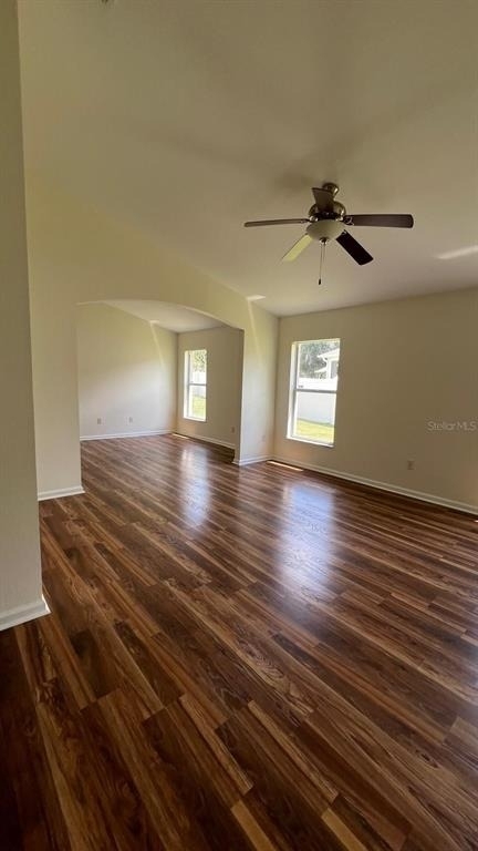 2885 Oconnell Drive - Photo 25