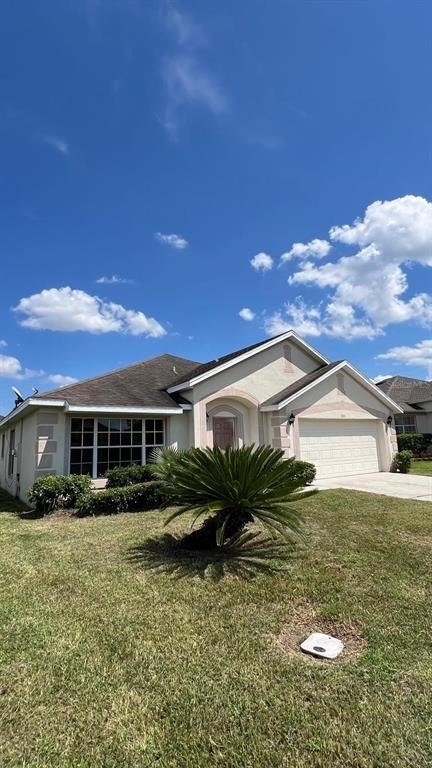 2885 Oconnell Drive - Photo 30