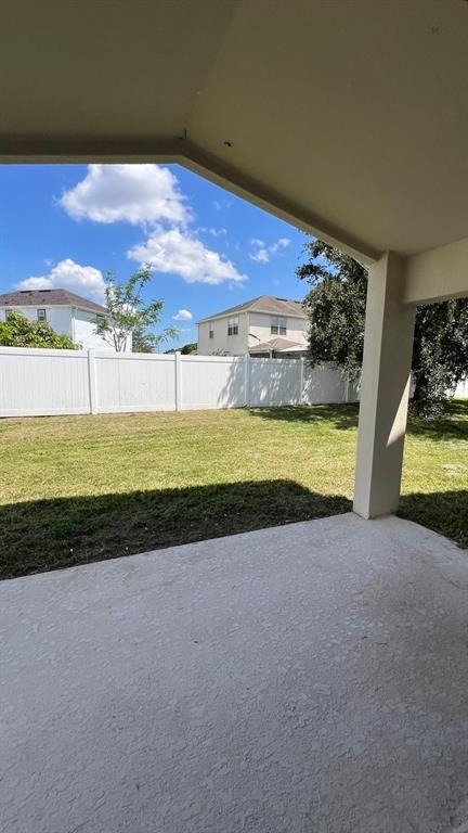 2885 Oconnell Drive - Photo 4