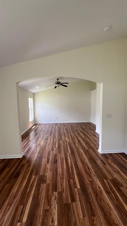 2885 Oconnell Drive - Photo 26