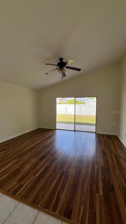 2885 Oconnell Drive - Photo 8