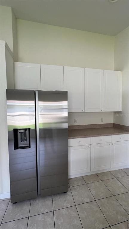 2885 Oconnell Drive - Photo 31