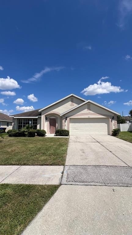 2885 Oconnell Drive - Photo 0